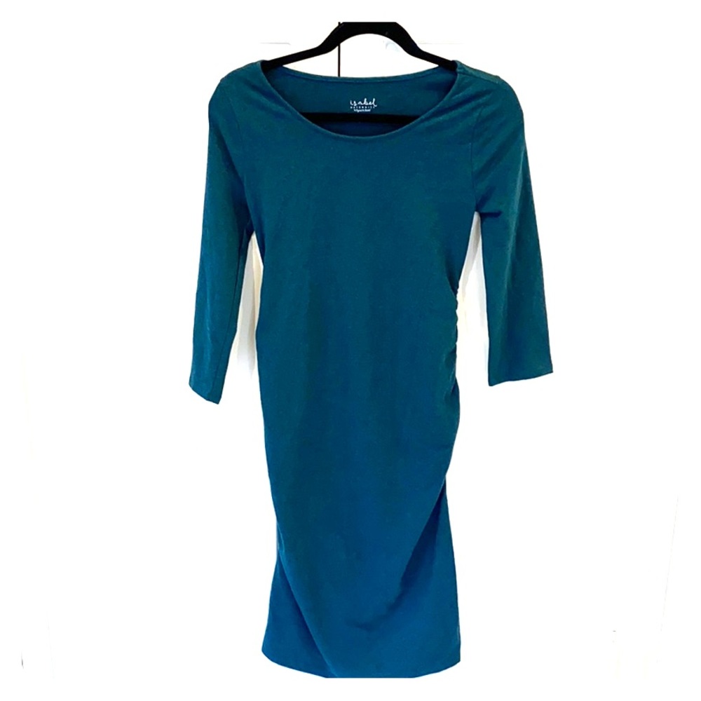 Maternity Dress